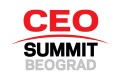CEO SUMMIT BEOGRAD LOGO.jpg